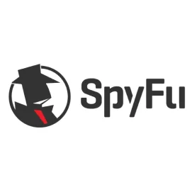 SpyFu